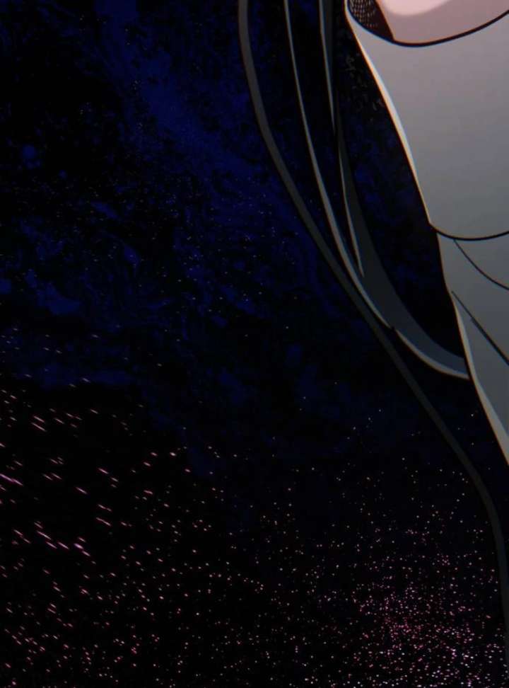 Look-Alike Daughter Chapter 149 - Page 22