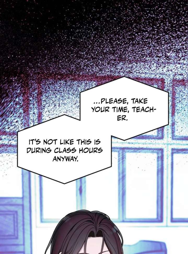 Look-Alike Daughter Chapter 149 - Page 23