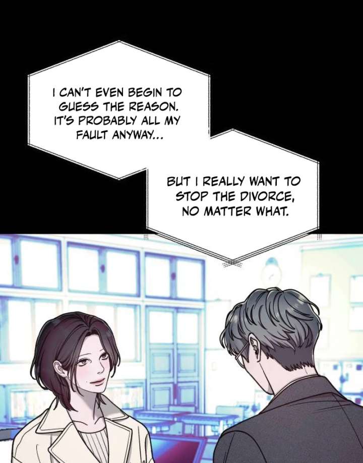 Look-Alike Daughter Chapter 149 - Page 28