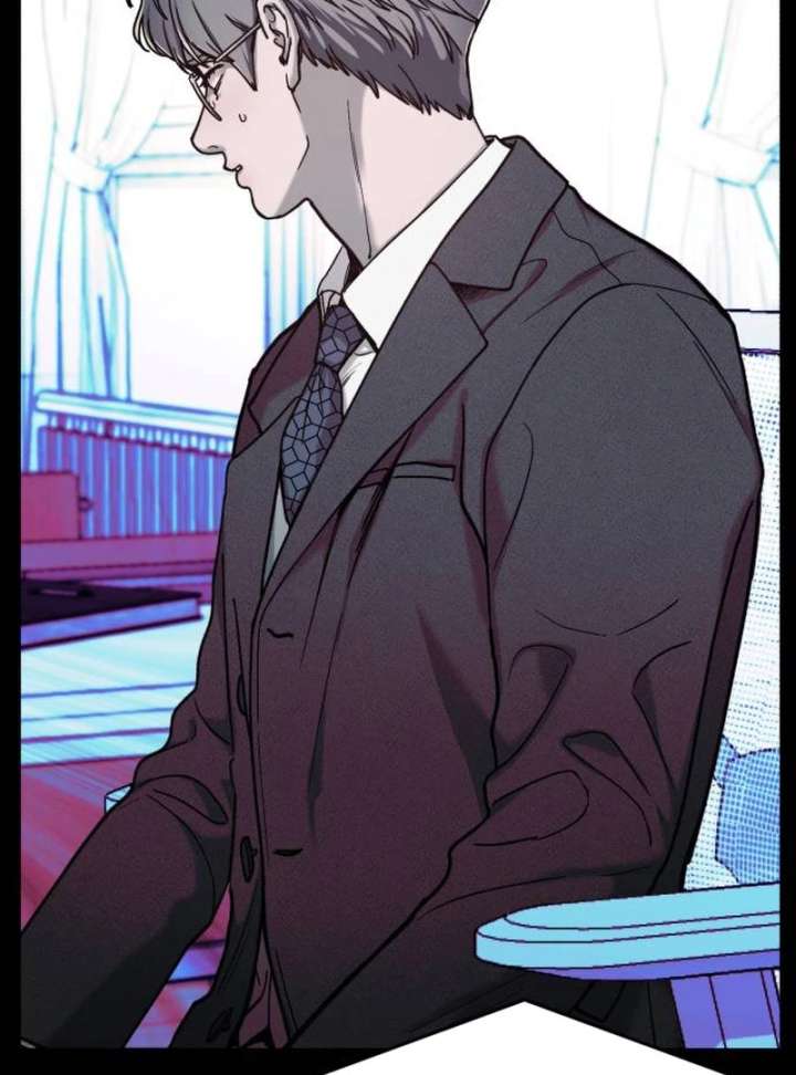 Look-Alike Daughter Chapter 149 - Page 36