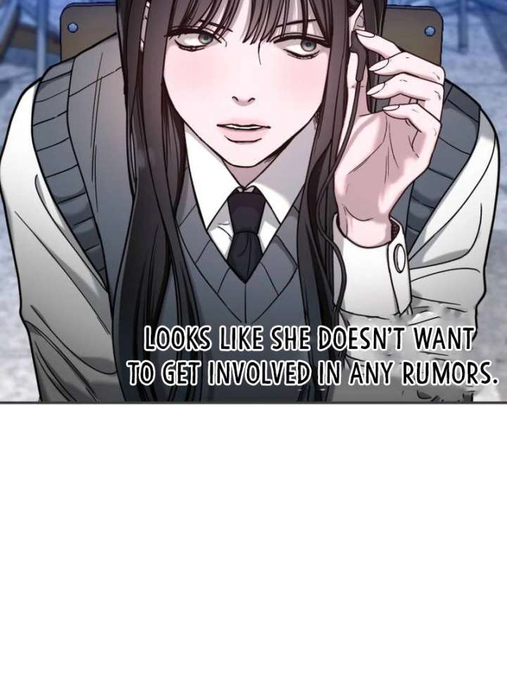 Look-Alike Daughter Chapter 149 - Page 40