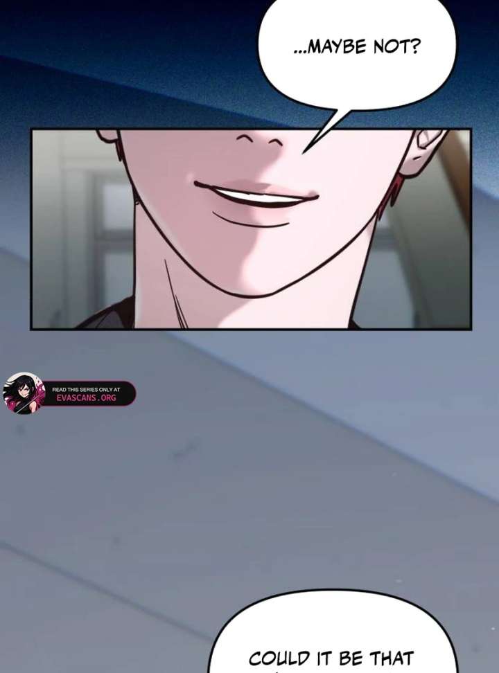 Look-Alike Daughter Chapter 149 - Page 5