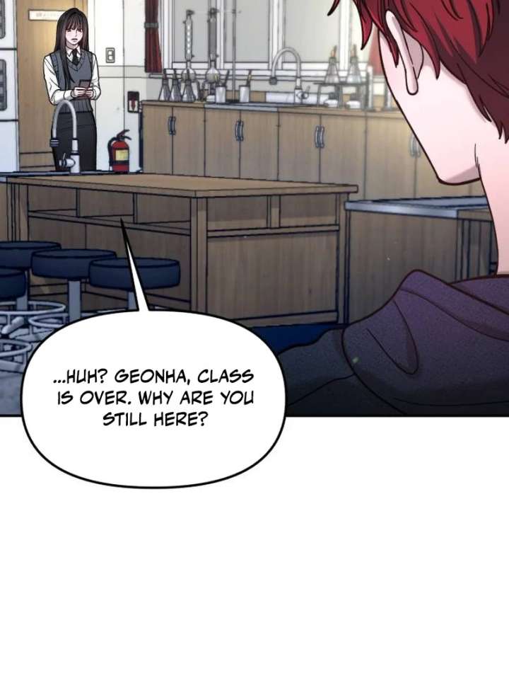 Look-Alike Daughter Chapter 149 - Page 49