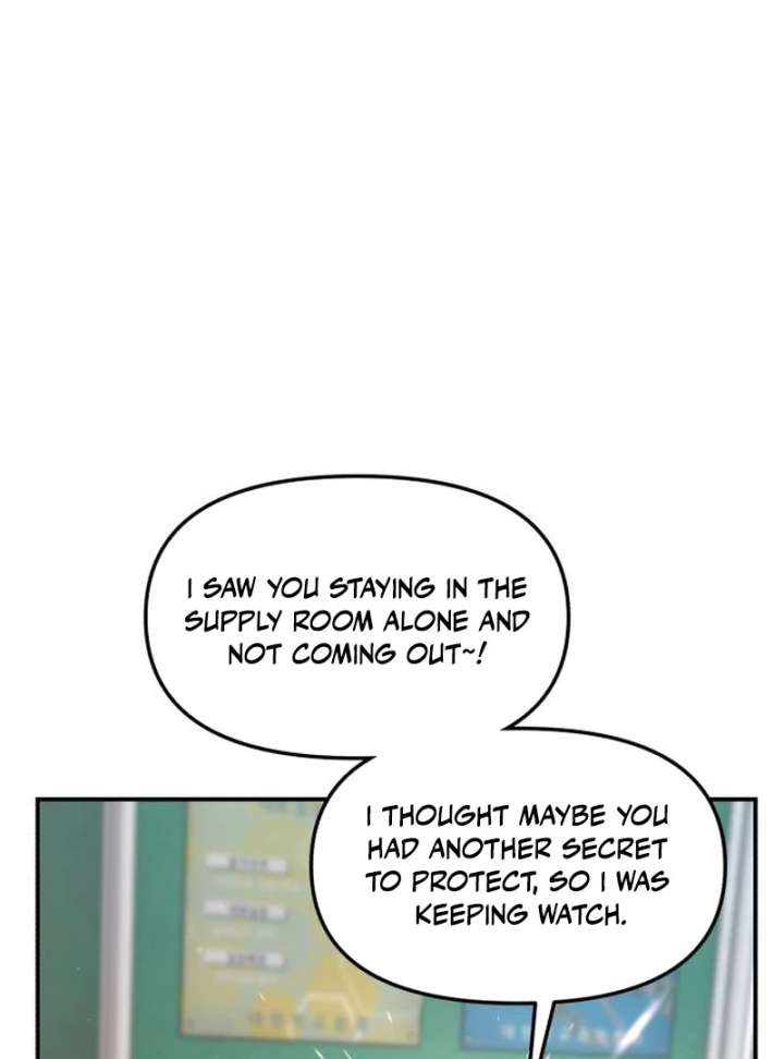 Look-Alike Daughter Chapter 149 - Page 50