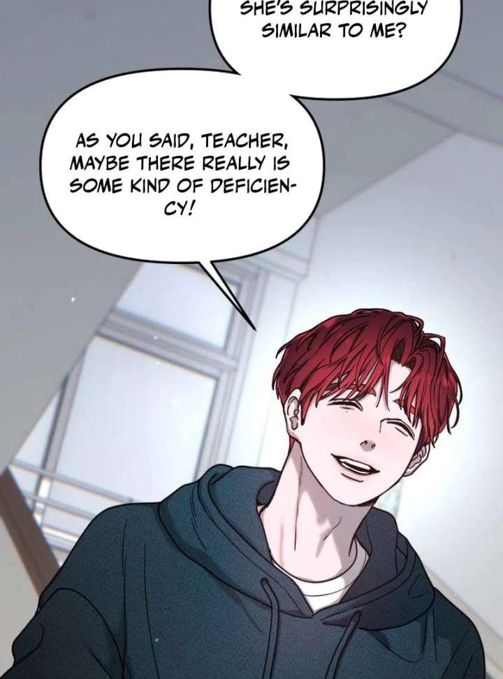 Look-Alike Daughter Chapter 149 - Page 6