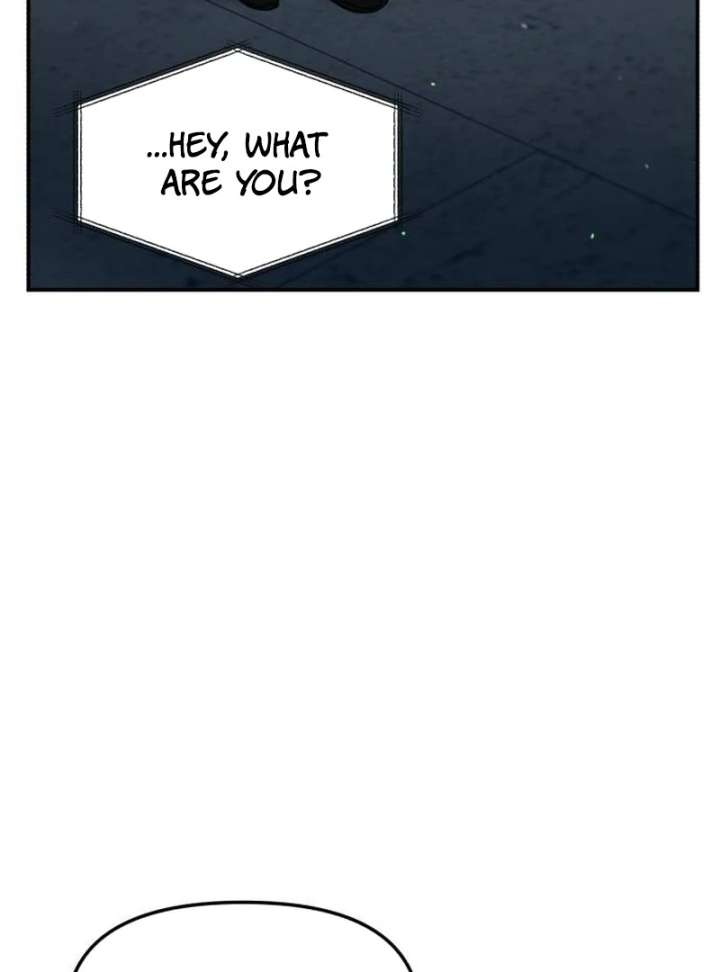 Look-Alike Daughter Chapter 149 - Page 64