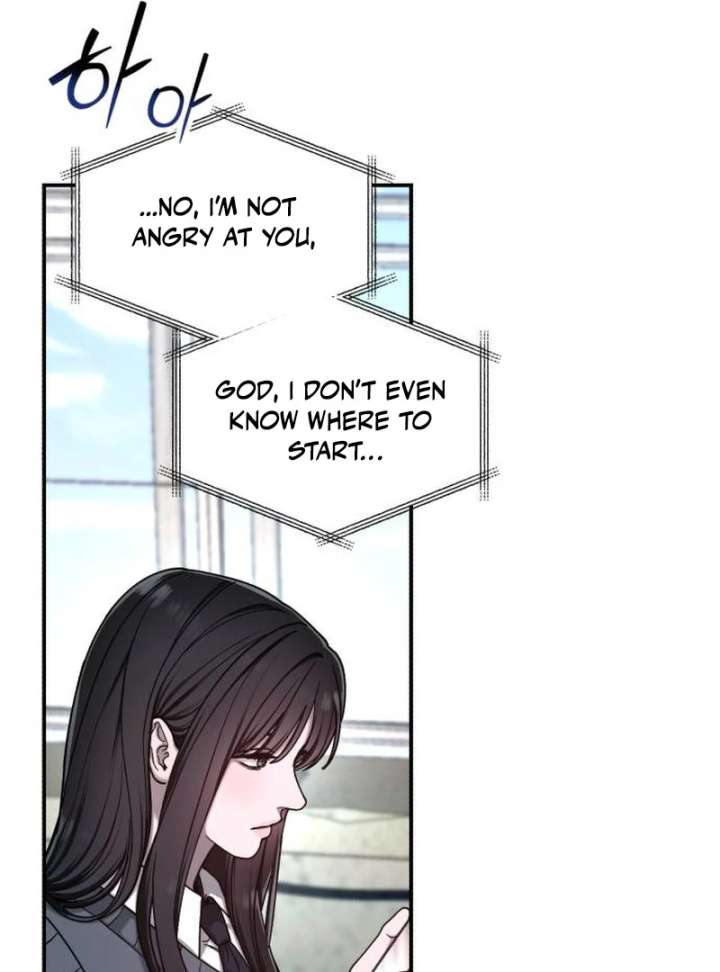 Look-Alike Daughter Chapter 149 - Page 67