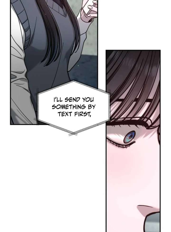 Look-Alike Daughter Chapter 149 - Page 68