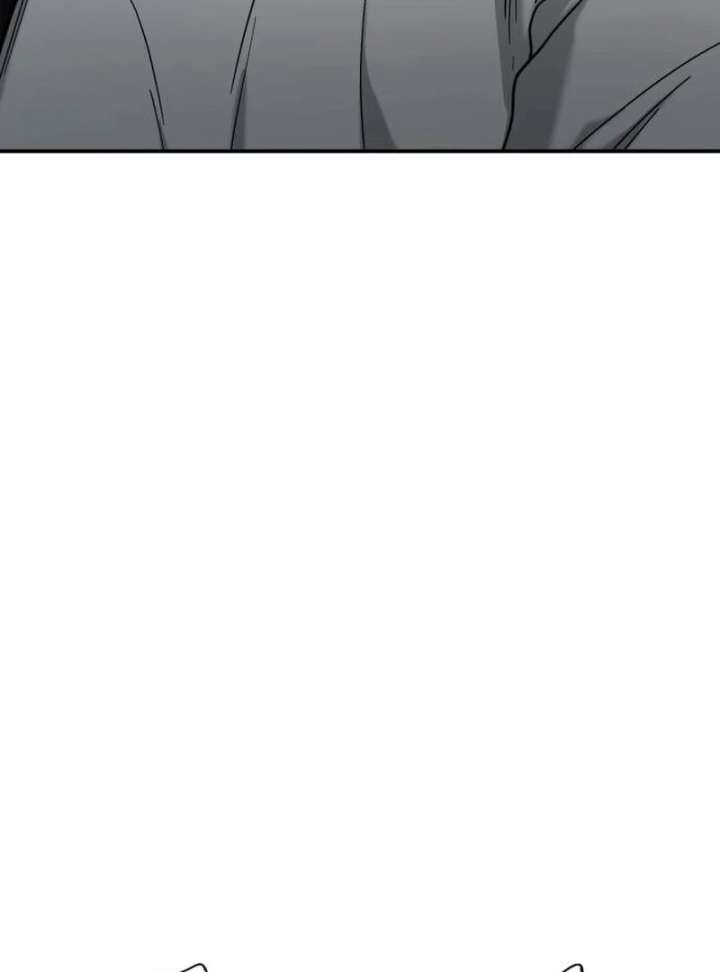 Look-Alike Daughter Chapter 149 - Page 8