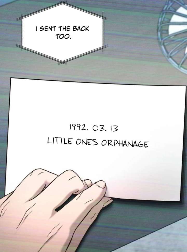 Look-Alike Daughter Chapter 149 - Page 72