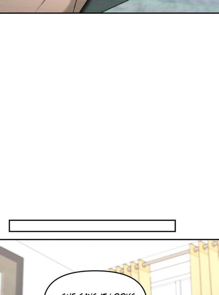 Look-Alike Daughter Chapter 149 - Page 73