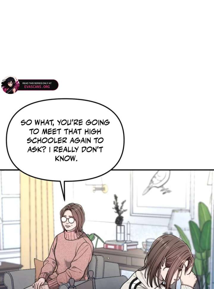 Look-Alike Daughter Chapter 149 - Page 75