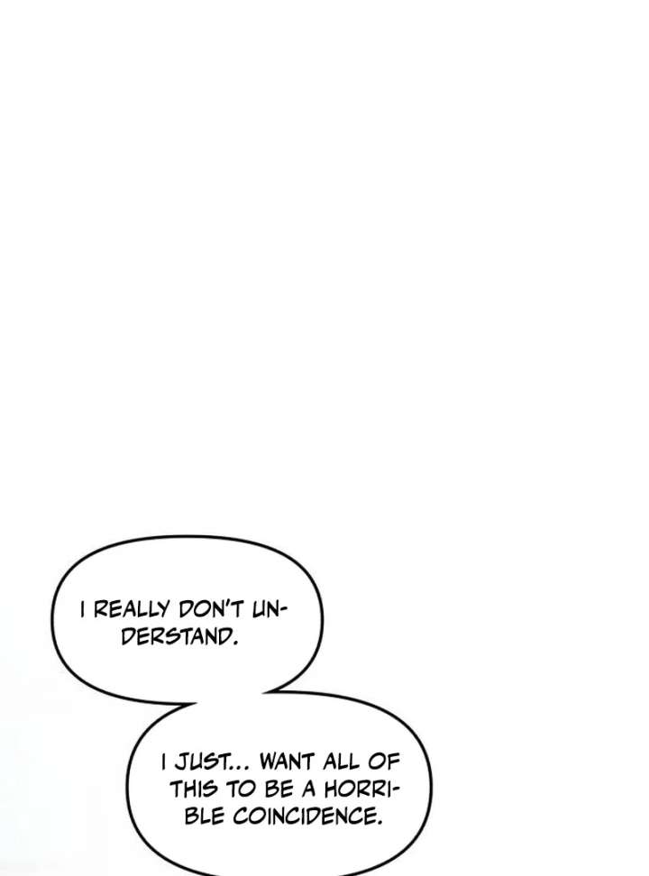 Look-Alike Daughter Chapter 149 - Page 93