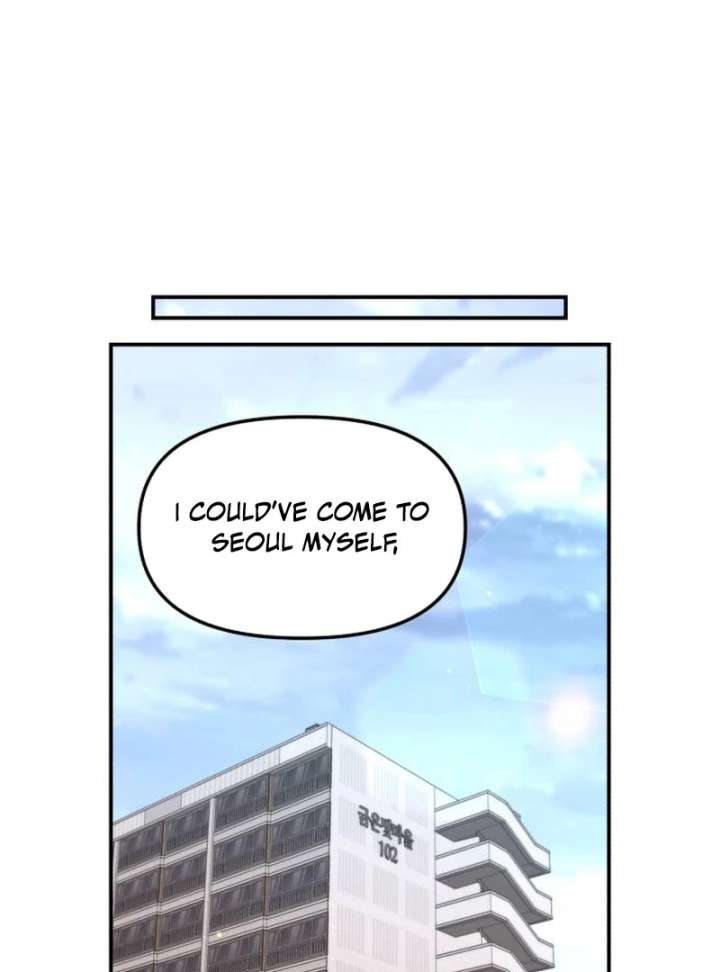 Look-Alike Daughter Chapter 149 - Page 96