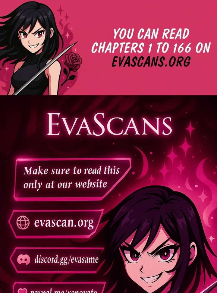 Look-Alike Daughter Chapter 150 - Page 1