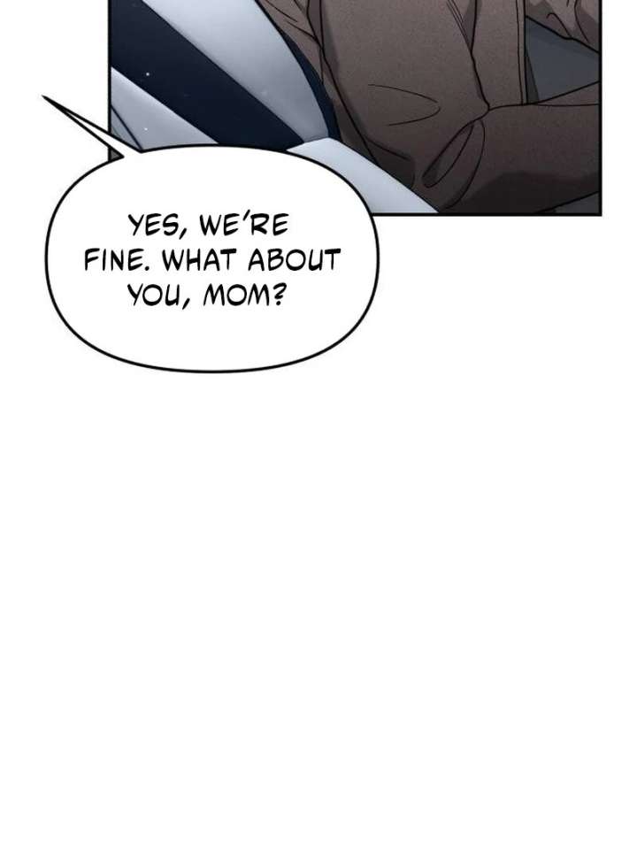 Look-Alike Daughter Chapter 150 - Page 103