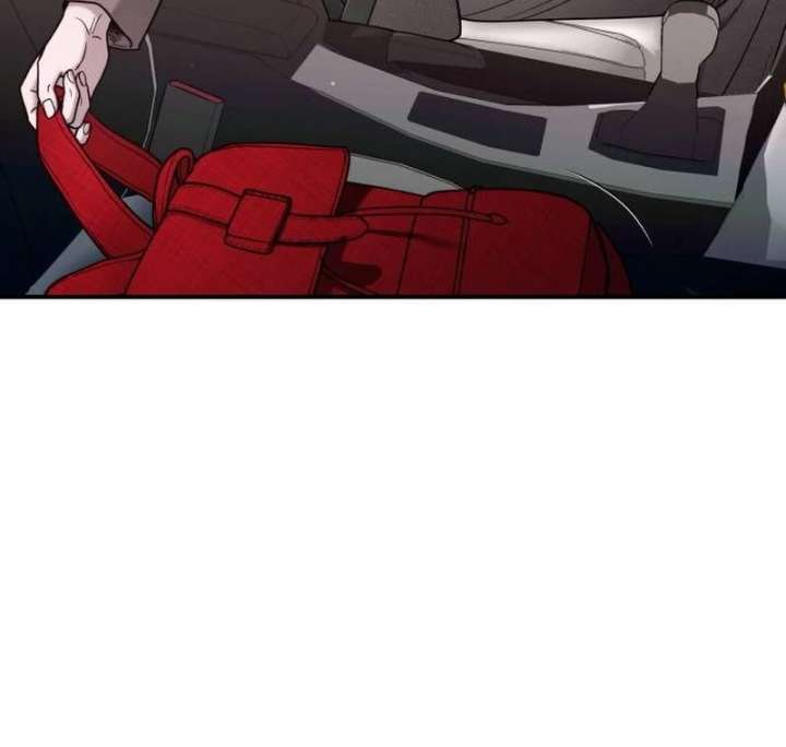 Look-Alike Daughter Chapter 150 - Page 105