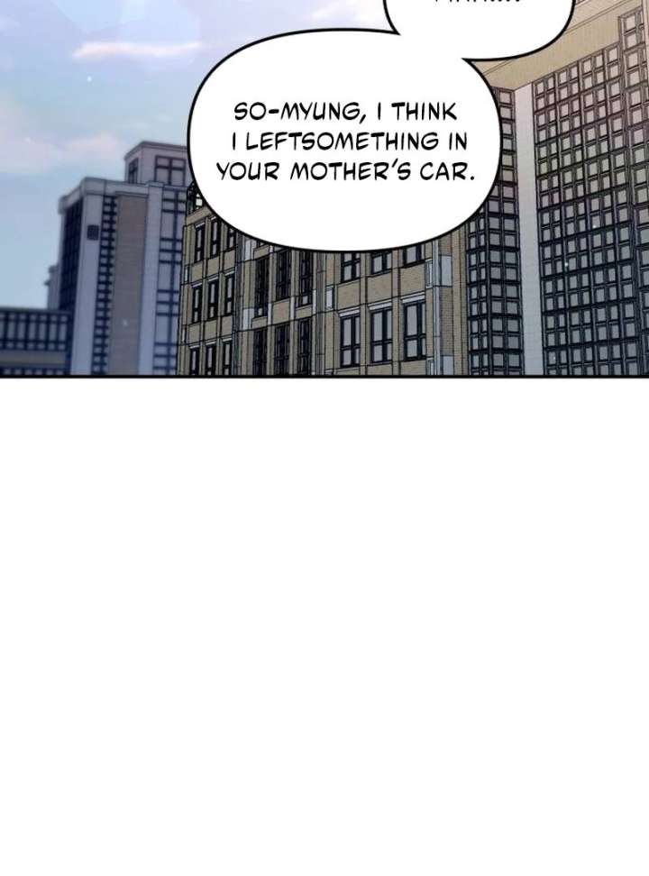 Look-Alike Daughter Chapter 150 - Page 107