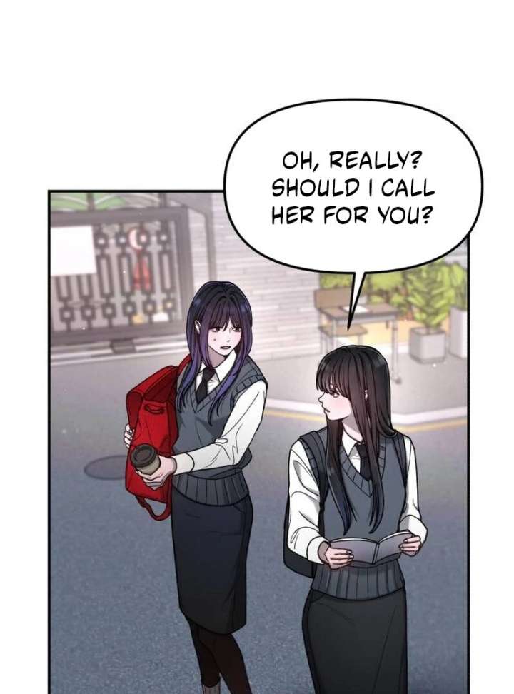 Look-Alike Daughter Chapter 150 - Page 108