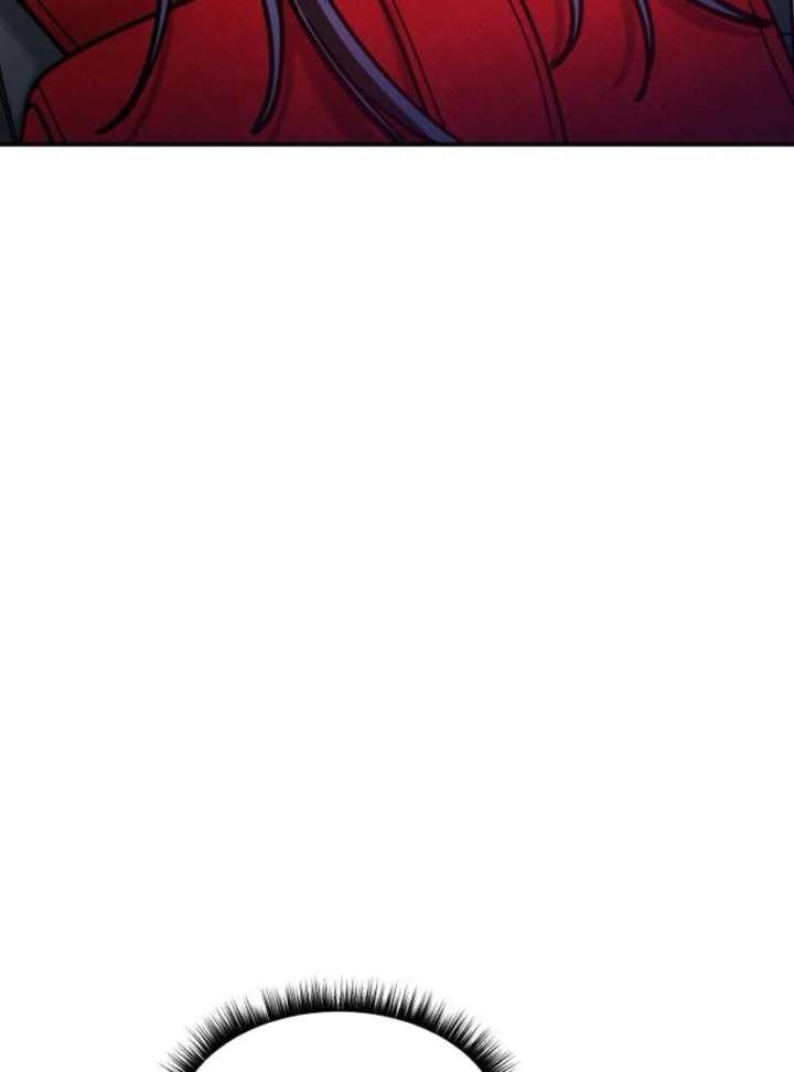 Look-Alike Daughter Chapter 150 - Page 116