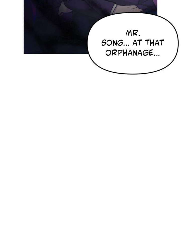 Look-Alike Daughter Chapter 150 - Page 13