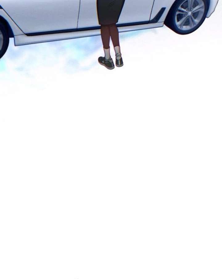 Look-Alike Daughter Chapter 150 - Page 126