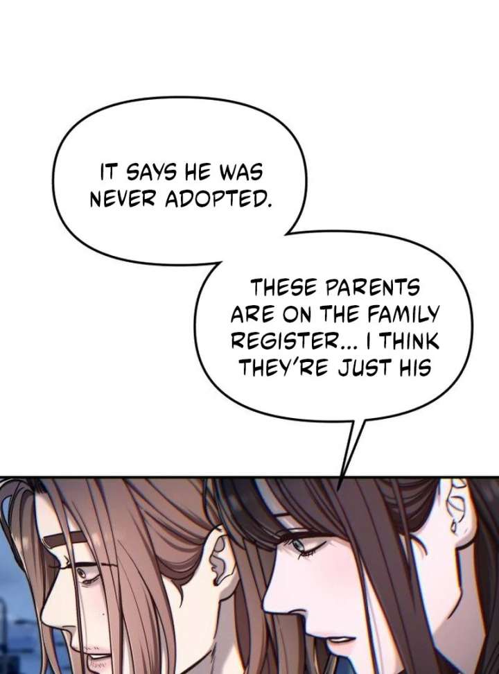 Look-Alike Daughter Chapter 150 - Page 14