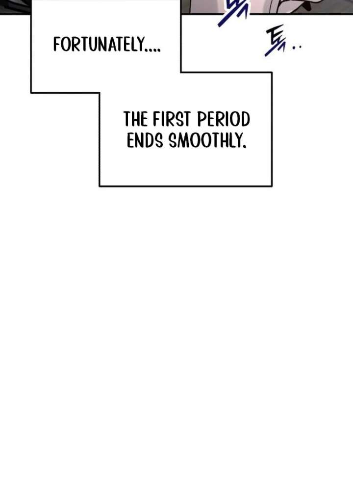 Look-Alike Daughter Chapter 150 - Page 145