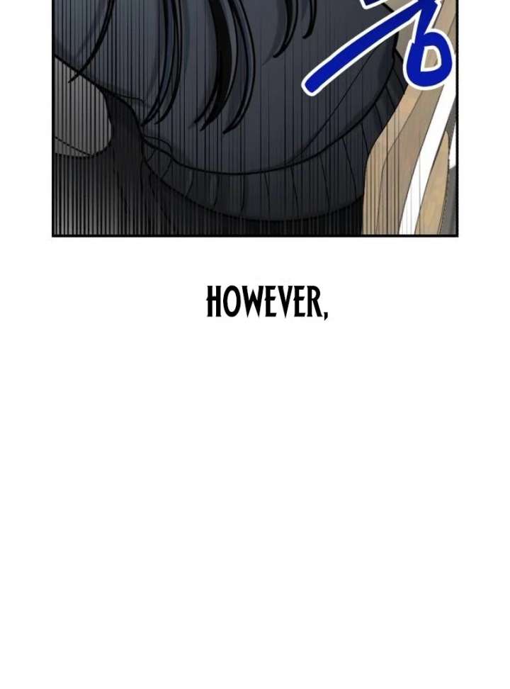 Look-Alike Daughter Chapter 150 - Page 159