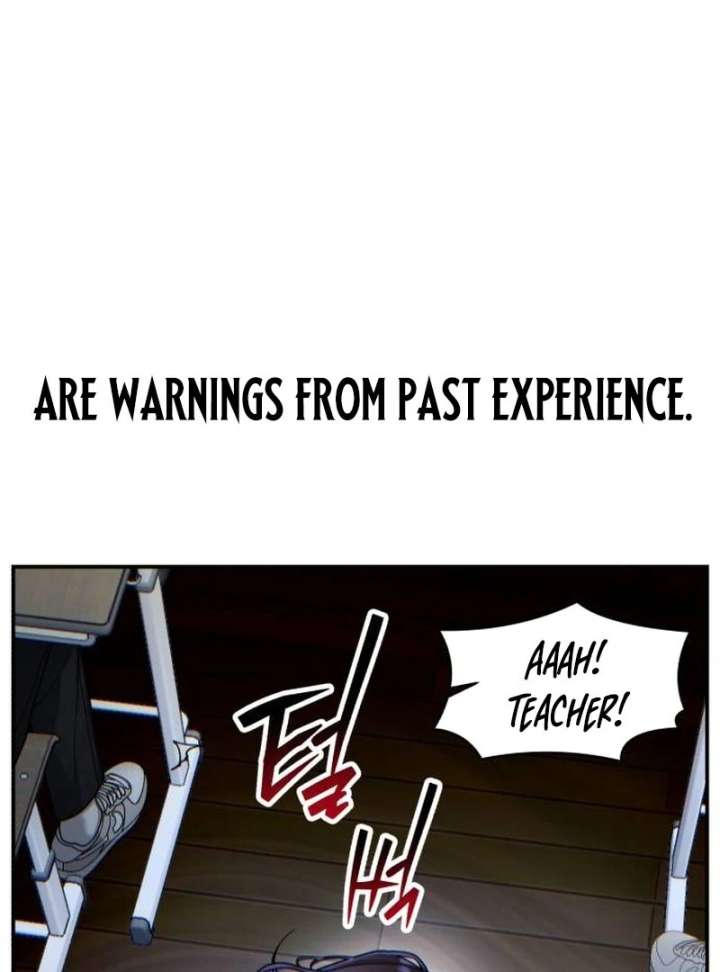 Look-Alike Daughter Chapter 150 - Page 162