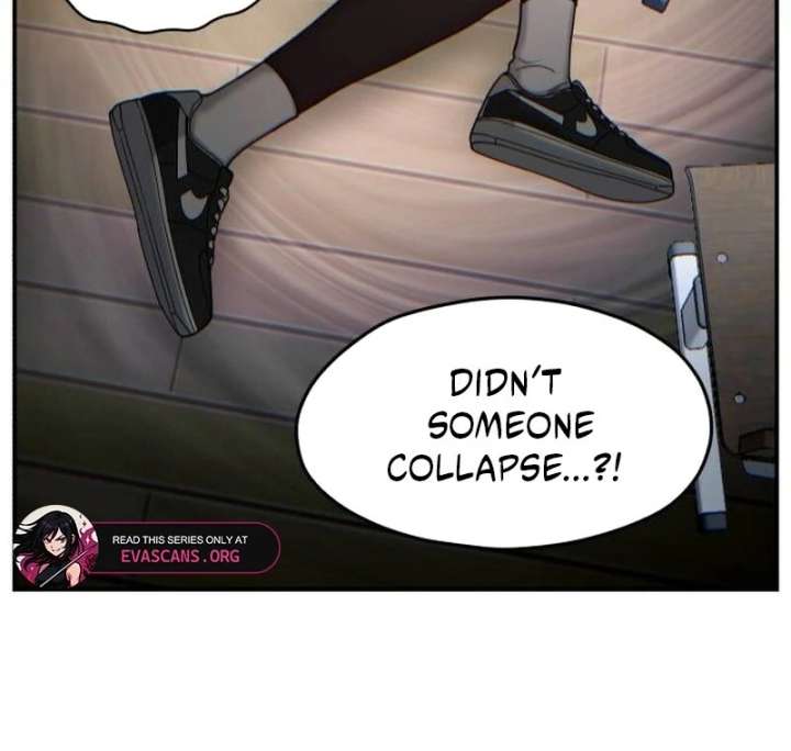 Look-Alike Daughter Chapter 150 - Page 164