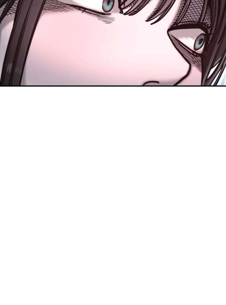 Look-Alike Daughter Chapter 150 - Page 168