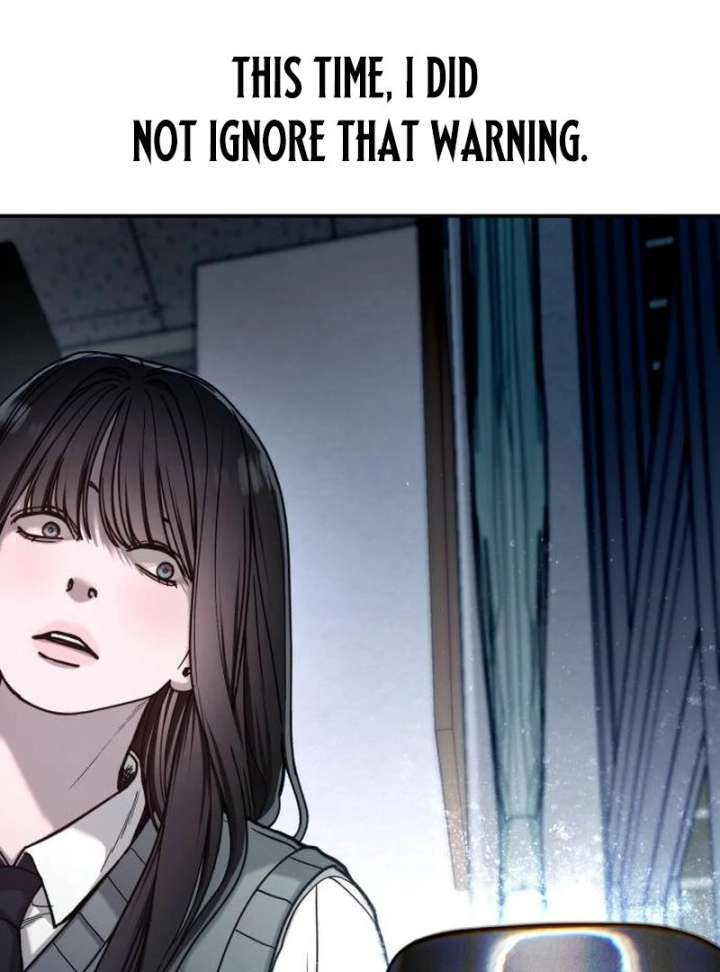 Look-Alike Daughter Chapter 150 - Page 169