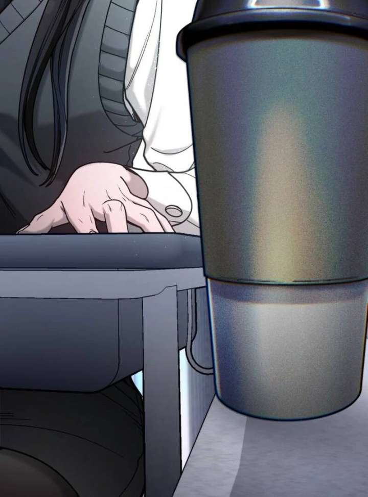 Look-Alike Daughter Chapter 150 - Page 170