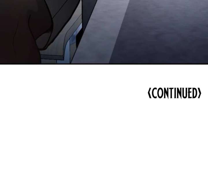 Look-Alike Daughter Chapter 150 - Page 171