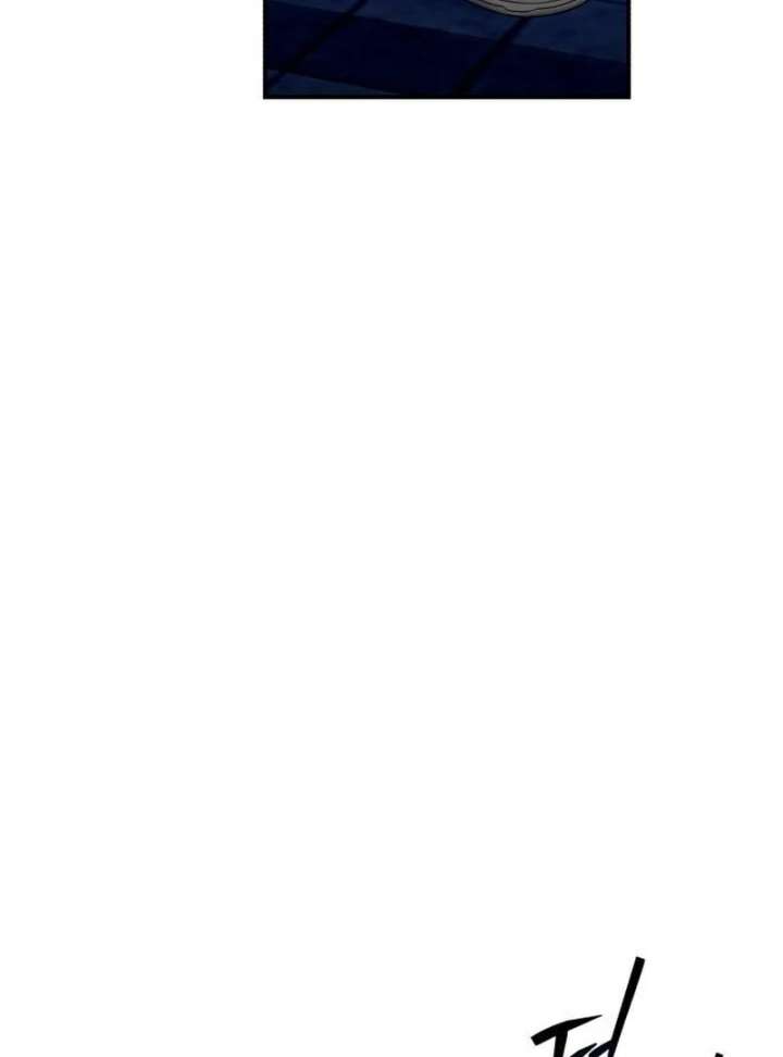 Look-Alike Daughter Chapter 150 - Page 26