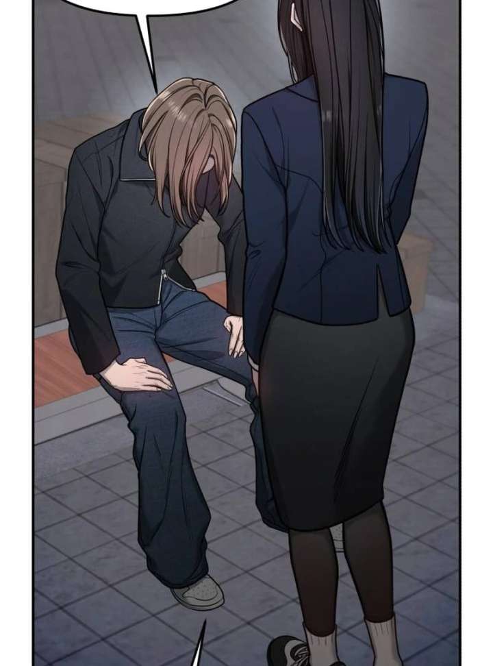 Look-Alike Daughter Chapter 150 - Page 29