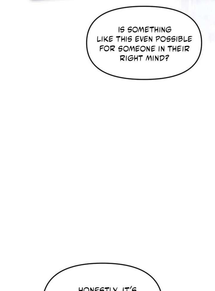 Look-Alike Daughter Chapter 150 - Page 33