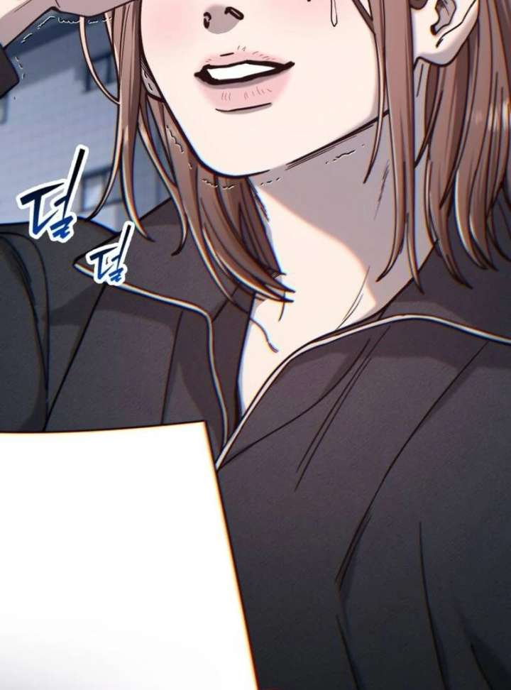 Look-Alike Daughter Chapter 150 - Page 6