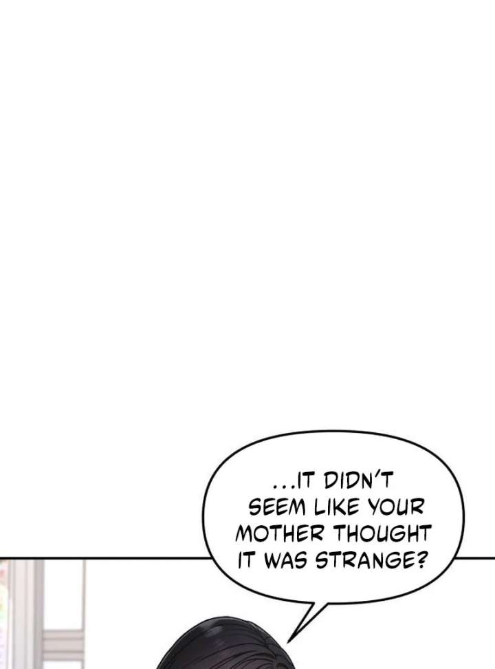 Look-Alike Daughter Chapter 150 - Page 51