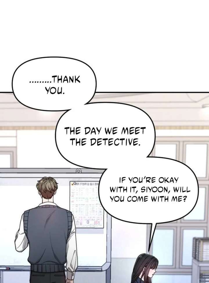 Look-Alike Daughter Chapter 150 - Page 63