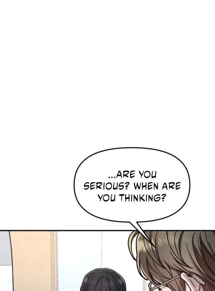 Look-Alike Daughter Chapter 150 - Page 65