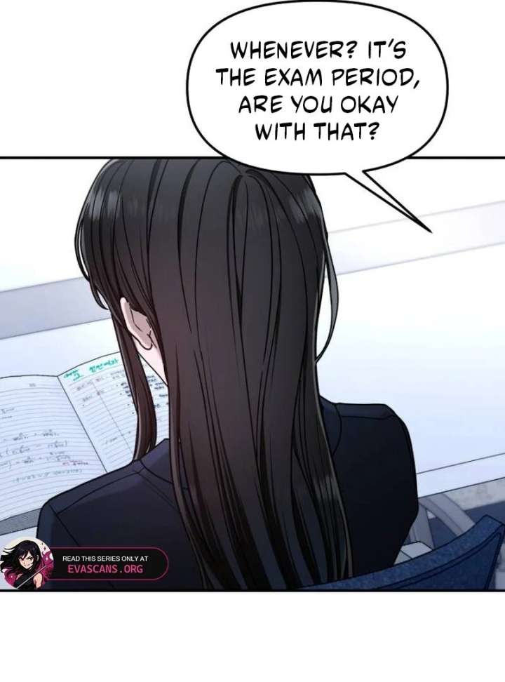 Look-Alike Daughter Chapter 150 - Page 68