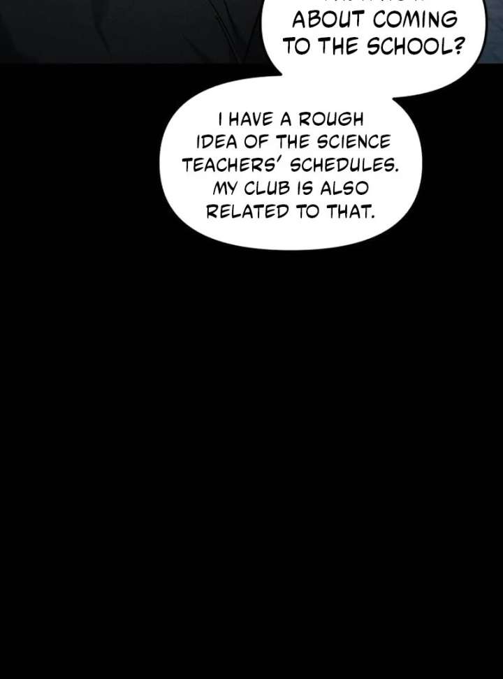 Look-Alike Daughter Chapter 150 - Page 76