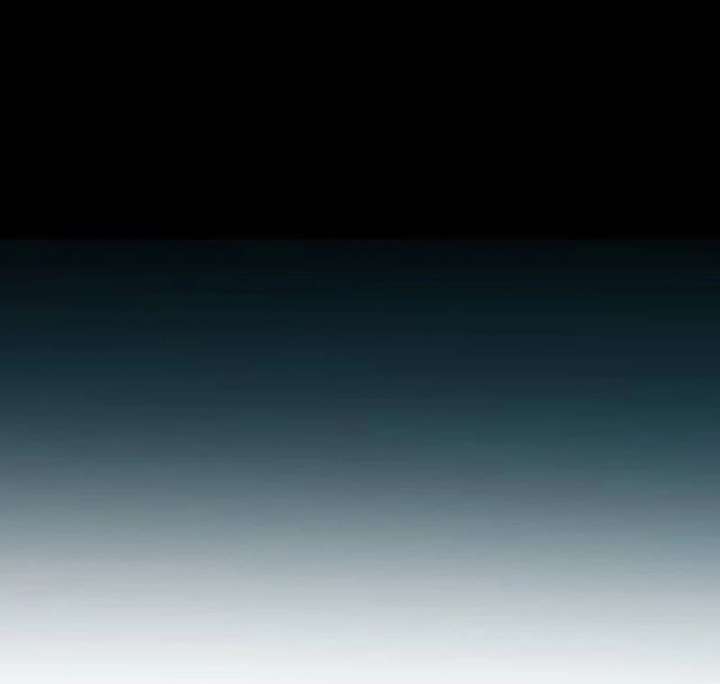 Look-Alike Daughter Chapter 150 - Page 82