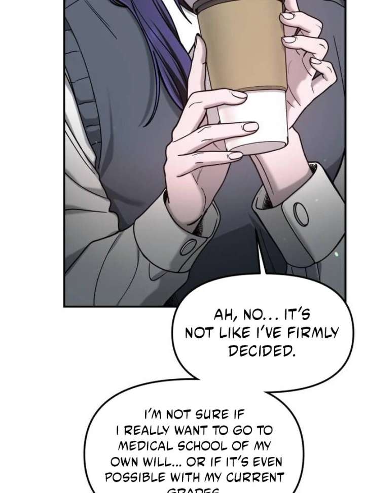 Look-Alike Daughter Chapter 150 - Page 93