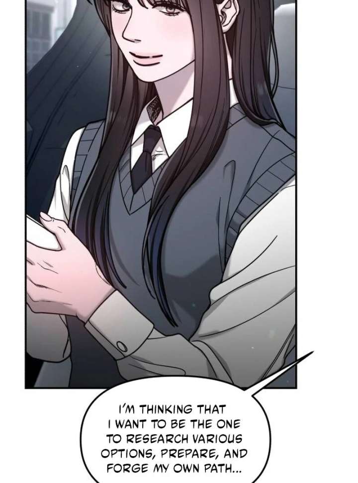 Look-Alike Daughter Chapter 150 - Page 95