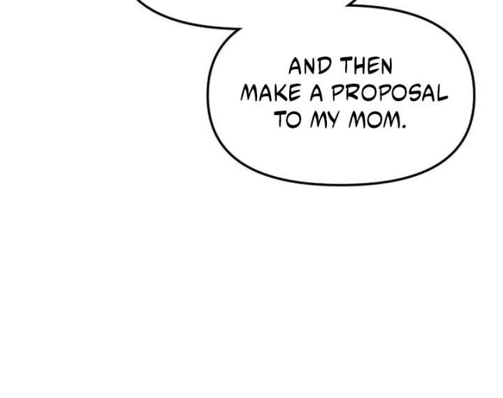 Look-Alike Daughter Chapter 150 - Page 96