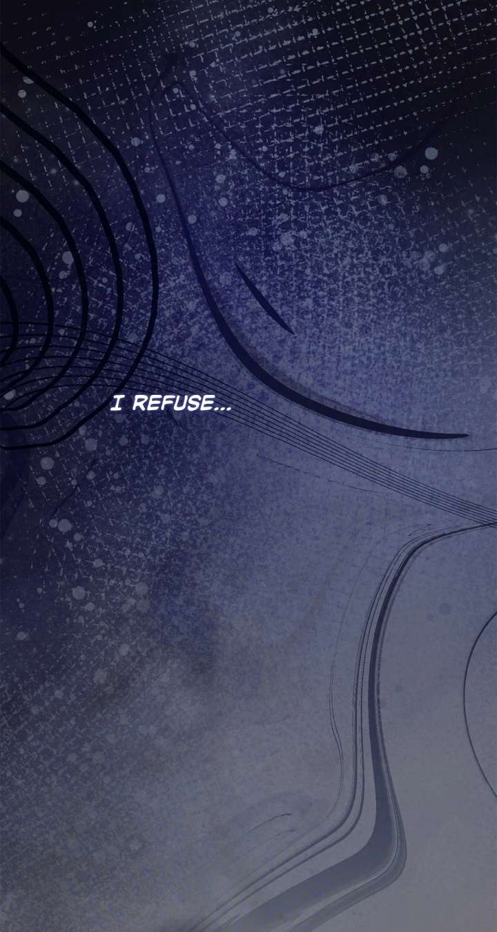 Looking for the Villainess Whom I Spent My First Time With Chapter 35 - Page 2