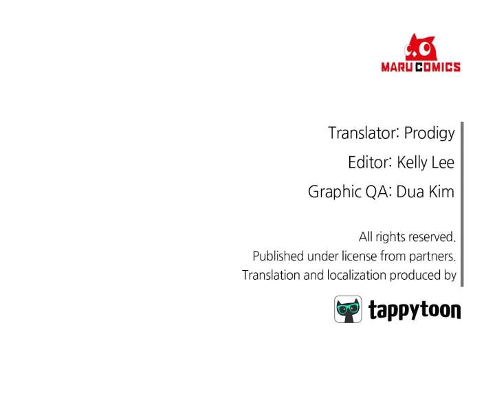 Looking for the Villainess Whom I Spent My First Time With Chapter 35 - Page 104